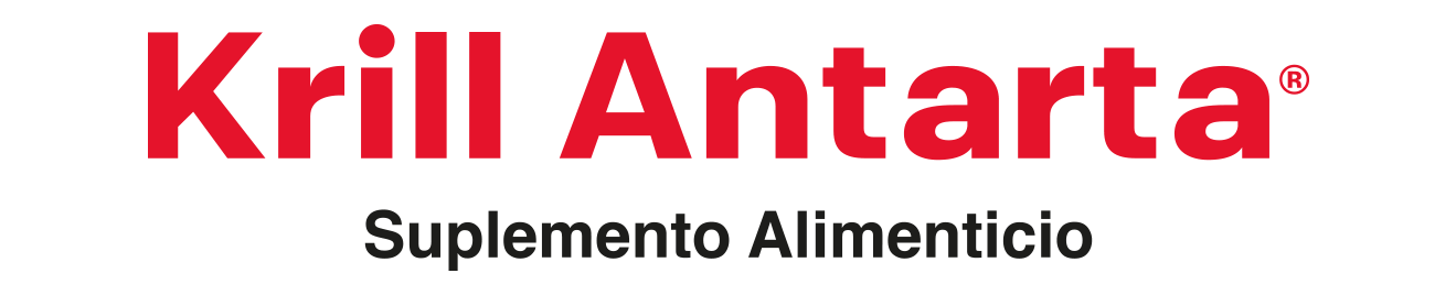 Krill Antarta